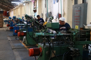 Jornada de Empleo en Zempoala re&uacute;ne a empresas regionales de distintos sectores