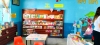 IHE fortalece bibliotecas y beneficia a m&aacute;s de 53 mil estudiantes
