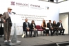 Hidalgo fortalece la formaci&oacute;n acad&eacute;mica y la innovaci&oacute;n cient&iacute;fica