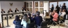 Hidalgo mantiene tolerancia cero a la impunidad