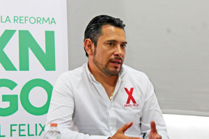 El mejor term&oacute;metro,&nbsp;&nbsp;reacci&oacute;n de la gente