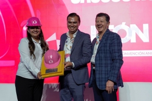 Reconocen a gobierno de Hidalgo, a trav&eacute;s de la CEAA, por su respuesta ante contingencia