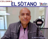Hechos aislados 2