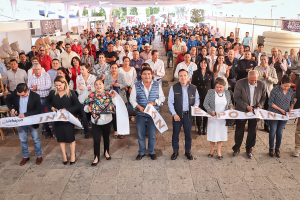 Nuevas y mejores oportunidades&nbsp;para el sector canterano hidalguense&nbsp;