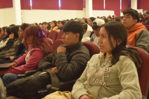 Catedráticos de la UTVM colaboraron en libro dedicado al maguey pulquero