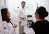 PANALES, EJEMPLO DE COORDINACI&Oacute;N ENTRE POBLACI&Oacute;N Y PERSONAL DE SALUD