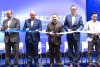 Julio Menchaca destaca inversi&oacute;n y educaci&oacute;n en la apertura de Futura Capital 2025