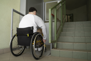 Promueve la SSH una atenci&oacute;n m&eacute;dica digna y libre de prejuicios