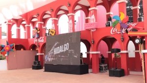 Boleto de la Feria de San Francisco incluye grandes espect&aacute;culos y atracciones