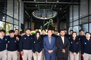 Conalep Hidalgo fortalece la vinculaci&oacute;n con el sector de la construcci&oacute;n