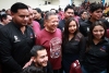 Gobierno de Hidalgo impulsa la educación superior con nueva infraestructura en el ITP