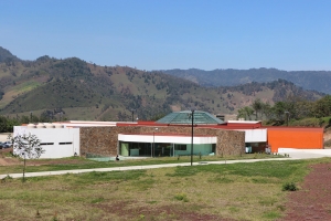 Mantiene abierto UICEH, su proceso de ingreso a licenciaturas&nbsp;