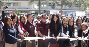 Acercan oportunidades de empleo a poblaci&oacute;n de Tizayuca