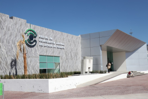 Por omisi&oacute;n a citatorios de audiencia de conciliaci&oacute;n el CCLEH aplica multas a patrones