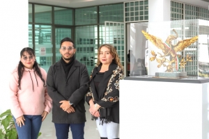 Docentes de UTVAM publican estudio sobre resiliencia y burnout