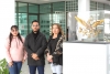 Docentes de UTVAM publican estudio sobre resiliencia y burnout