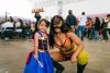 Gobierno de Hidalgo invita a disfrutar la Feria de San Francisco 2025 con responsabilidad