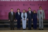 Se formaliza la construcci&oacute;n de ley de las juventudes  &nbsp;
