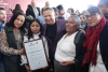 Premio Estatal de la Juventud 2025 premiar&aacute; nueva categor&iacute;a
