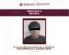 Dictan vinculaci&oacute;n a proceso contra imputado por homicidio y robos en Mineral de la Reforma