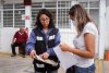 Verificaci&oacute;n vehicular durante los d&iacute;as de Semana Santa