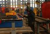 Administraci&oacute;n del gobernador Fayad gener&oacute; 39% m&aacute;s fuentes de empleo  &nbsp;