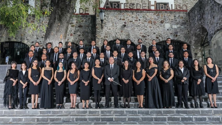Homenaje a José José recordará los grandes éxitos del Príncipe de la canción