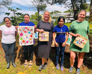 Las Adelitas: un v&iacute;nculo entre caf&eacute;, tradici&oacute;n y turismo&nbsp;