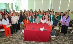 Participar&aacute;n m&aacute;s de 6 mil escuelas en la Primera Sesi&oacute;n del CTE