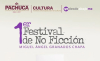 Primer Festival de No Ficci&oacute;n