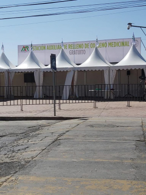 M&aacute;s acciones y beneficios para Mineral de la Reforma