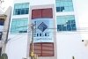 IEEH da cumplimiento a Resoluciones de la Sala CDMX y TEEH