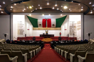 Reagendan comparecencias de Romo y Carranza