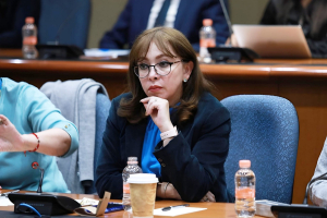 Se presenta iniciativa para fortalecer los derechos de j&oacute;venes con discapacidad en Hidalgo  &nbsp;