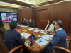 Gobierno de Hidalgo da seguimiento a programa IMSS-Bienestar