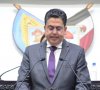 DIPUTADOS PRESENTAN INICIATIVA EN LA LEY DE PRESUPUESTO Y CONTABILIDAD GUBERNAMENTAL DEL ESTADO DE HIDALGO.