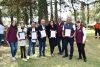 Reconoce Menchaca labor incluyente&nbsp;de empresas tur&iacute;sticas en Huasca&nbsp;