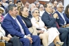 Ahondan sobre sucesiones hereditarias