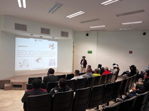 SSH y la Copriseh emprende acciones preventivas y de control sanitario para sexoservidoras