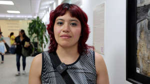 Nuevos artistas hidalguenses buscar&aacute;n ganar m&aacute;s espacios para mostrar su talento