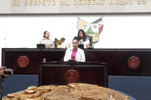 Abrogaci&oacute;n de aranceles de abogados es un acto de justicia hist&oacute;rica y modernizaci&oacute;n del sistema legal