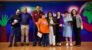 Edda Vite Ramos destaca la importancia de la asistencia social en el D&iacute;a Mundial de las Enfermedades Raras