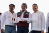 Rutas de la Transformaci&oacute;n llevan infraestructura&nbsp;&nbsp;y desarrollo econ&oacute;mico a Acatl&aacute;n