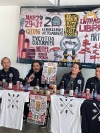 Llega a Huasca festival cervecero 2024