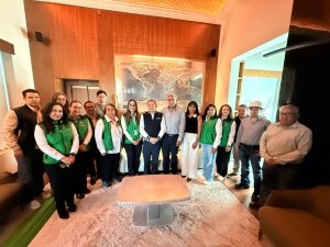 UTEC Tulancingo ampl&iacute;a oportunidades de formaci&oacute;n y empleo