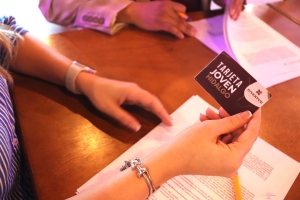 Con mayor presupuesto, Inhjuve proyecta mejoras para 2026