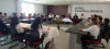 IHE realiza Panel Perspectiva de G&eacute;nero en los Pueblos Ind&iacute;genas
