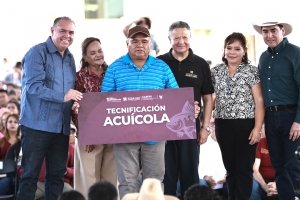 Destinan m&aacute;s de 212 mdp para obras en Metztitl&aacute;n&nbsp;