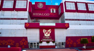 Gobierno del estado presenta acciones por las mujeres