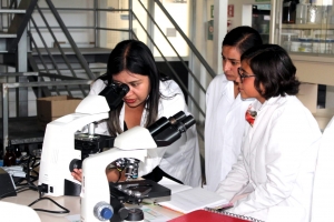 Invita UPP a simposio de ciencias e ingenier&iacute;as